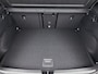 Volkswagen ID.3 Pro Limited Edition 59 kWh 204 PK | Apple Carplay | Navigatie | Keyless Access | IQ Light | 20" Lichtmetalen velgen | Camera | Climate control | Android Auto | Stoelverwarming | Parkeersensoren |
