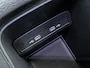 Volkswagen ID.3 Pro Limited Edition 59 kWh 204 PK | Apple Carplay | Navigatie | Keyless Access | IQ Light | 20" Lichtmetalen velgen | Camera | Climate control | Android Auto | Stoelverwarming | Parkeersensoren |