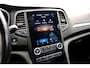 Renault Megane Estate 1.5 Blue dCi Business Aut. Edition One Aut. Virtual Displ|Navi|Cam|LMV