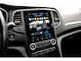Renault Megane Estate 1.5 Blue dCi Business Aut. Edition One Aut. Virtual Displ|Navi|Cam|LMV