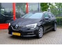 Renault Megane Estate 1.5 Blue dCi Business Aut. Edition One Aut. Virtual Displ|Navi|Cam|LMV