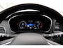 Renault Megane Estate 1.5 Blue dCi Business Aut. Edition One Aut. Virtual Displ|Navi|Cam|LMV