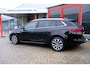 Renault Megane Estate 1.5 Blue dCi Business Aut. Edition One Aut. Virtual Displ|Navi|Cam|LMV
