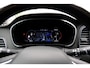 Renault Megane Estate 1.5 Blue dCi Business Aut. Edition One Aut. Virtual Displ|Navi|Cam|LMV