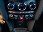 MINI Cooper Mini 1.5 Pepper | Cosmos Spoke 17'' | Stoeverw. | Prijs Rijklaar!!