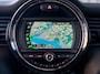 MINI Cooper Mini 1.5 Pepper | Cosmos Spoke 17'' | Stoeverw. | Prijs Rijklaar!!