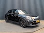 MINI Cooper Mini 1.5 Pepper | Cosmos Spoke 17'' | Stoeverw. | Prijs Rijklaar!!