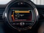 MINI Cooper Mini 1.5 Pepper | Cosmos Spoke 17'' | Stoeverw. | Prijs Rijklaar!!