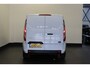 Ford Transit Custom 2.0 TDCI 130PK EURO 6 - Airco - Navi - Cruise - € 14.950,- Excl.