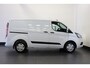 Ford Transit Custom 2.0 TDCI 130PK EURO 6 - Airco - Navi - Cruise - € 14.950,- Excl.