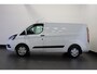 Ford Transit Custom 2.0 TDCI 130PK EURO 6 - Airco - Navi - Cruise - € 14.950,- Excl.