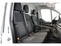 Ford Transit Custom 2.0 TDCI 130PK EURO 6 - Airco - Navi - Cruise - € 14.950,- Excl.