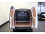 Ford Transit Custom 2.0 TDCI 130PK EURO 6 - Airco - Navi - Cruise - € 14.950,- Excl.