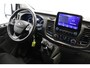 Ford Transit Custom 2.0 TDCI 130PK EURO 6 - Airco - Navi - Cruise - € 14.950,- Excl.