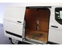 Ford Transit Custom 2.0 TDCI 130PK EURO 6 - Airco - Navi - Cruise - € 14.950,- Excl.