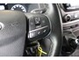 Ford Transit Custom 2.0 TDCI 130PK EURO 6 - Airco - Navi - Cruise - € 14.950,- Excl.