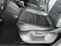 Volkswagen Tiguan 1.5 TSI R-Line Business+ Lederen bekleding | Stoelverwarming | Trekhaak electrisch