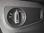 Volkswagen Tiguan 1.5 TSI R-Line Business+ Lederen bekleding | Stoelverwarming | Trekhaak electrisch