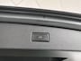 Volkswagen Tiguan 1.5 TSI R-Line Business+ Lederen bekleding | Stoelverwarming | Trekhaak electrisch