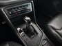 Volkswagen Tiguan 1.5 TSI R-Line Business+ Lederen bekleding | Stoelverwarming | Trekhaak electrisch