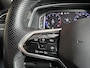 Volkswagen Tiguan 1.5 TSI R-Line Business+ Lederen bekleding | Stoelverwarming | Trekhaak electrisch