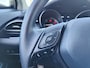Toyota C-HR 2.0 Hybrid Dynamic 184 PK | Sideskirts | All-Season | Clima | Cruise | Navi | Camera