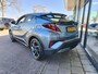 Toyota C-HR 2.0 Hybrid Dynamic 184 PK | Sideskirts | All-Season | Clima | Cruise | Navi | Camera