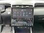 Hyundai Tucson 1.6 T-GDI PHEV Comfort Smart 4WD | Perfecte staat! | Navi | Stoelverwarming | Climate control