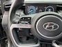 Hyundai Tucson 1.6 T-GDI PHEV Comfort Smart 4WD | Perfecte staat! | Navi | Stoelverwarming | Climate control
