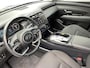 Hyundai Tucson 1.6 T-GDI PHEV Comfort Smart 4WD | Perfecte staat! | Navi | Stoelverwarming | Climate control