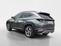 Hyundai Tucson 1.6 T-GDI PHEV Comfort Smart 4WD | Perfecte staat! | Navi | Stoelverwarming | Climate control