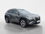 Hyundai Tucson 1.6 T-GDI PHEV Comfort Smart 4WD | Perfecte staat! | Navi | Stoelverwarming | Climate control