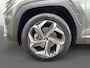 Hyundai Tucson 1.6 T-GDI PHEV Comfort Smart 4WD | Perfecte staat! | Navi | Stoelverwarming | Climate control