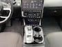Hyundai Tucson 1.6 T-GDI PHEV Comfort Smart 4WD | Perfecte staat! | Navi | Stoelverwarming | Climate control