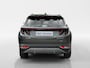 Hyundai Tucson 1.6 T-GDI PHEV Comfort Smart 4WD | Perfecte staat! | Navi | Stoelverwarming | Climate control