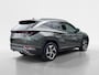Hyundai Tucson 1.6 T-GDI PHEV Comfort Smart 4WD | Perfecte staat! | Navi | Stoelverwarming | Climate control