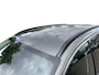 Hyundai Tucson 1.6 T-GDI PHEV Comfort Smart 4WD | Perfecte staat! | Navi | Stoelverwarming | Climate control