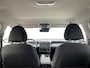 Hyundai Tucson 1.6 T-GDI PHEV Comfort Smart 4WD | Perfecte staat! | Navi | Stoelverwarming | Climate control