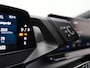 CUPRA Born Copper Edition One 62 kWh / Panodak / Elek. Stoelen / 360 Camera / HUD /