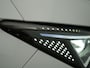 CUPRA Born Copper Edition One 62 kWh / Panodak / Elek. Stoelen / 360 Camera / HUD /