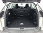 Peugeot 3008 1.2 PureTech Active | Navigatie | Parkeersensoren | Cruise Control | Climate Control