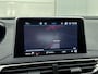 Peugeot 3008 1.2 PureTech Active | Navigatie | Parkeersensoren | Cruise Control | Climate Control