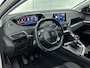 Peugeot 3008 1.2 PureTech Active | Navigatie | Parkeersensoren | Cruise Control | Climate Control