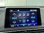 Peugeot 3008 1.2 PureTech Active | Navigatie | Parkeersensoren | Cruise Control | Climate Control