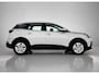 Peugeot 3008 1.2 PureTech Active | Navigatie | Parkeersensoren | Cruise Control | Climate Control
