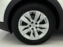 Peugeot 3008 1.2 PureTech Active | Navigatie | Parkeersensoren | Cruise Control | Climate Control
