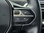 Peugeot 3008 1.2 PureTech Active | Navigatie | Parkeersensoren | Cruise Control | Climate Control