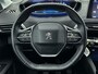 Peugeot 3008 1.2 PureTech Active | Navigatie | Parkeersensoren | Cruise Control | Climate Control
