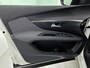 Peugeot 3008 1.2 PureTech Active | Navigatie | Parkeersensoren | Cruise Control | Climate Control
