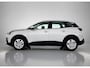 Peugeot 3008 1.2 PureTech Active | Navigatie | Parkeersensoren | Cruise Control | Climate Control